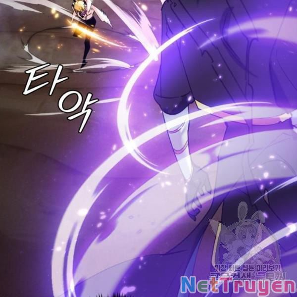 Trở Lại Thành Người Chơi Chapter 72 - Trang 144