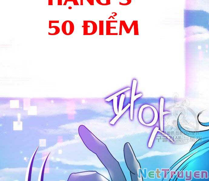 Trở Lại Thành Người Chơi Chapter 80 - Trang 126