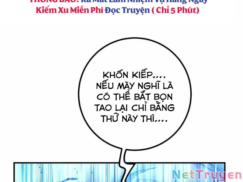 Trở Lại Thành Người Chơi Chapter 69 - Trang 185