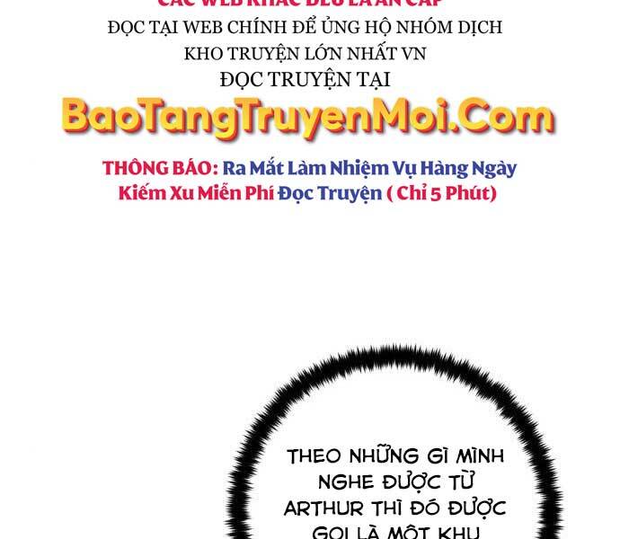 Trở Lại Thành Người Chơi Chapter 81 - Trang 31