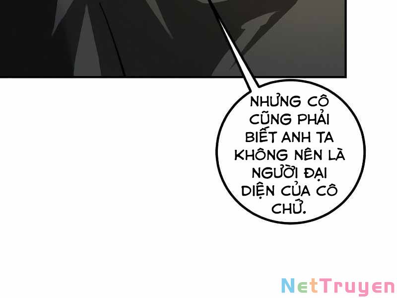 Trở Lại Thành Người Chơi Chapter 59 - Trang 23