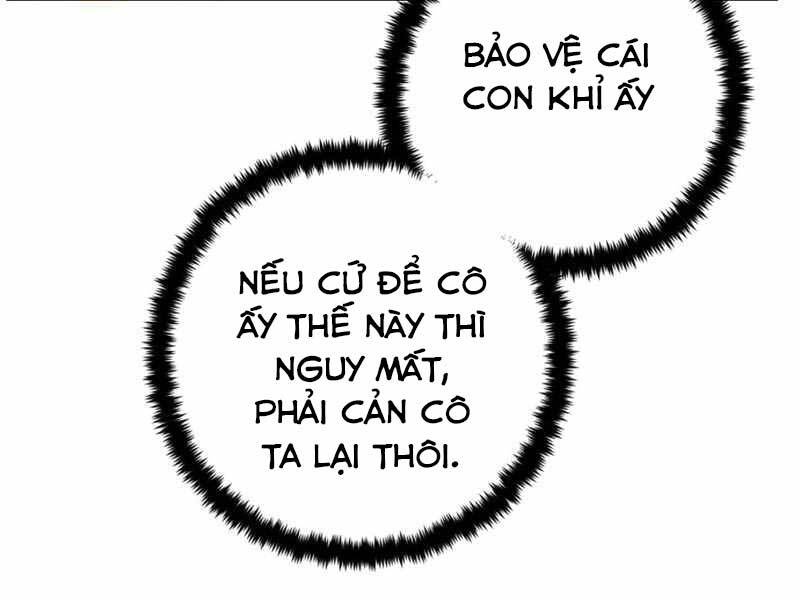 Trở Lại Thành Người Chơi Chapter 91 - Trang 111