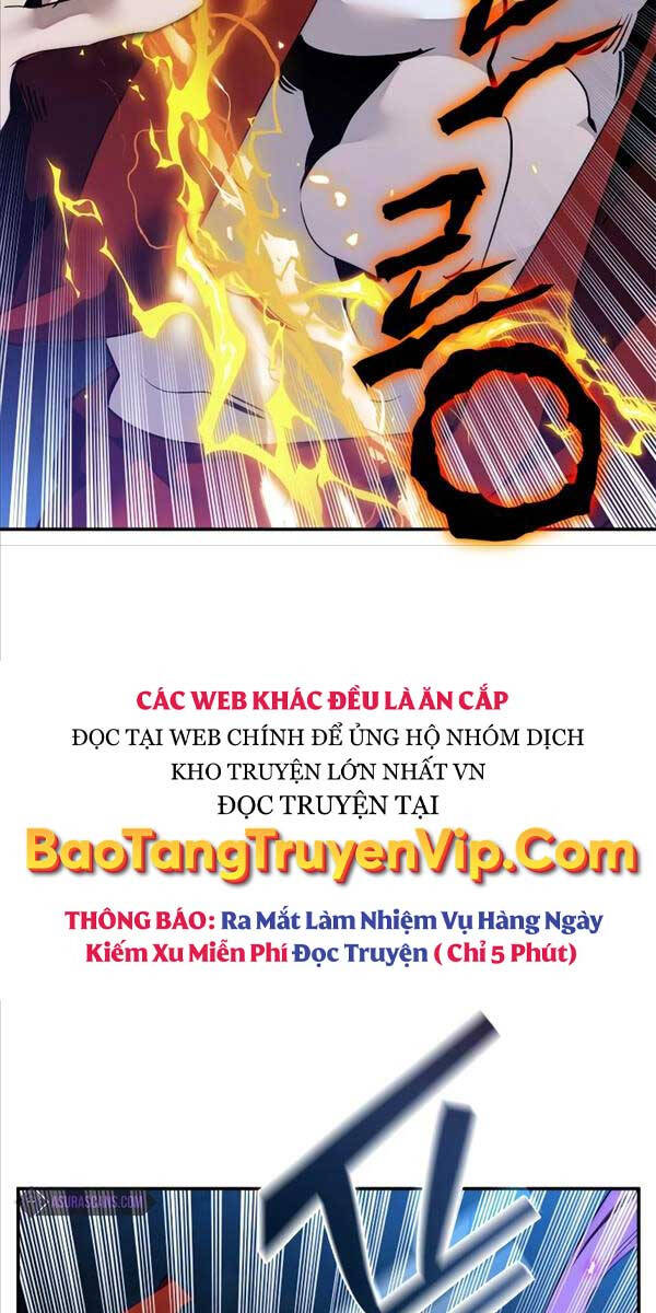 Trở Lại Thành Người Chơi Chapter 129 - Trang 52