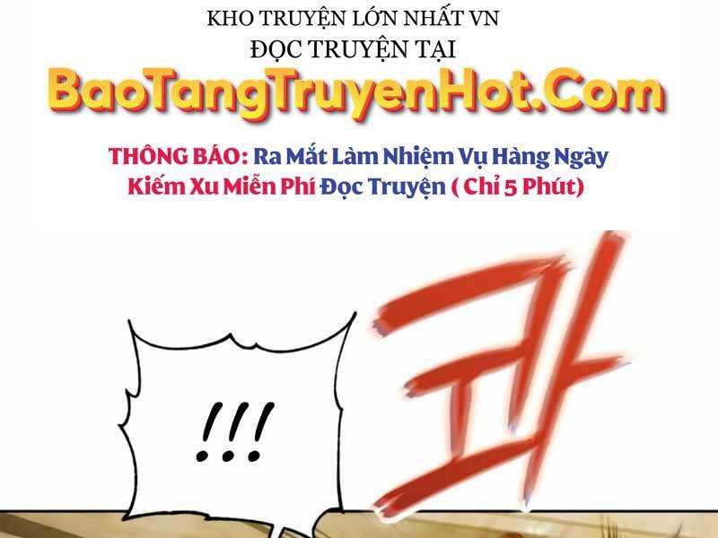 Trở Lại Thành Người Chơi Chapter 89 - Trang 117