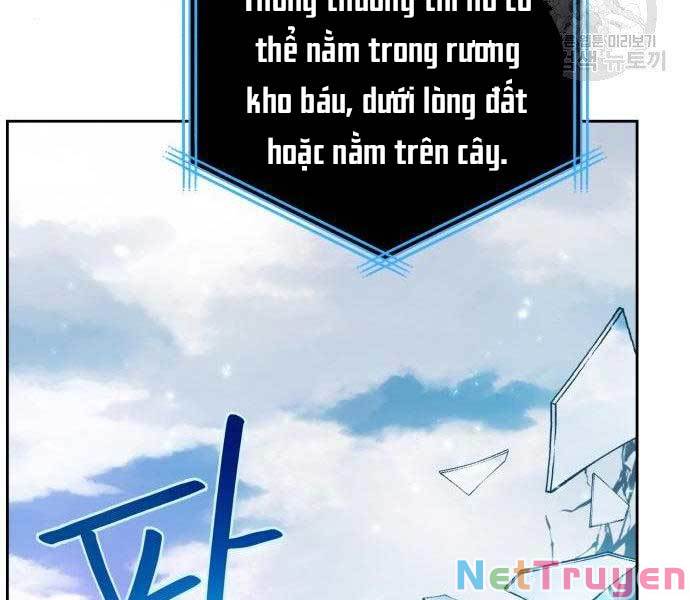 Trở Lại Thành Người Chơi Chapter 80 - Trang 53