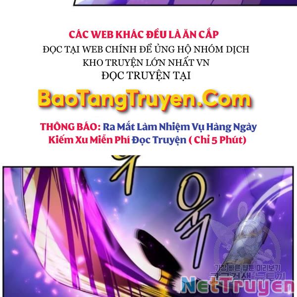 Trở Lại Thành Người Chơi Chapter 73 - Trang 66