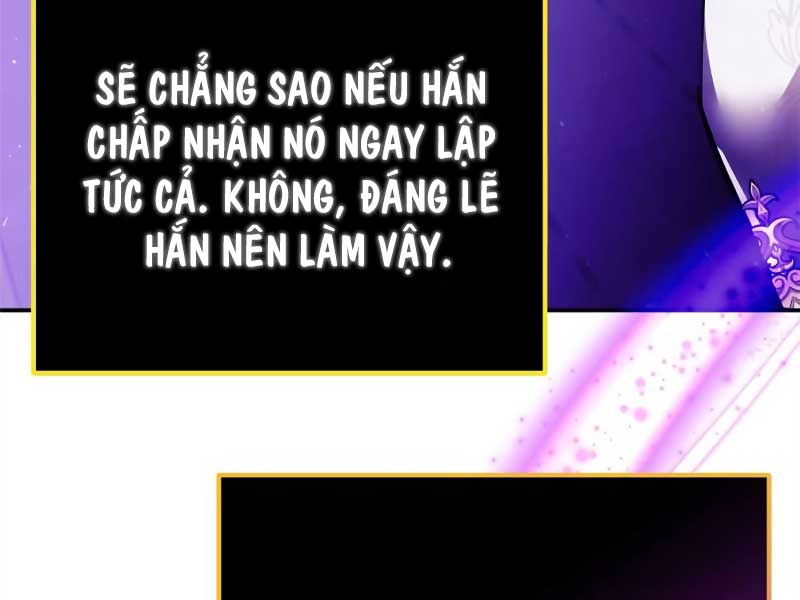 Trở Lại Thành Người Chơi Chapter 127 - Trang 255