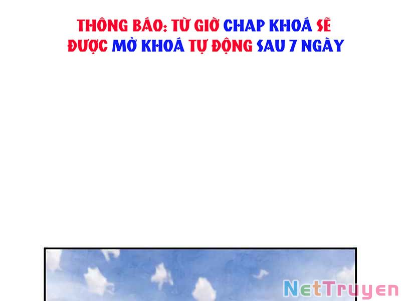 Trở Lại Thành Người Chơi Chapter 56 - Trang 135