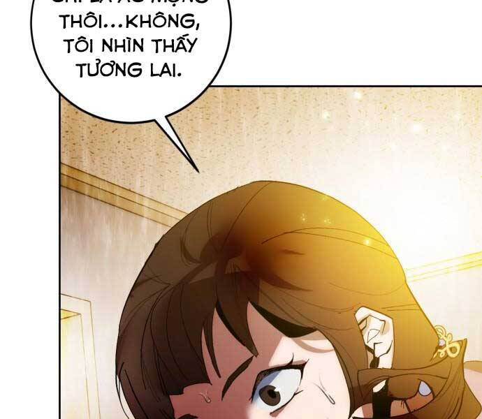 Trở Lại Thành Người Chơi Chapter 88 - Trang 166