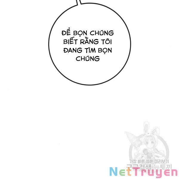 Trở Lại Thành Người Chơi Chapter 75 - Trang 29