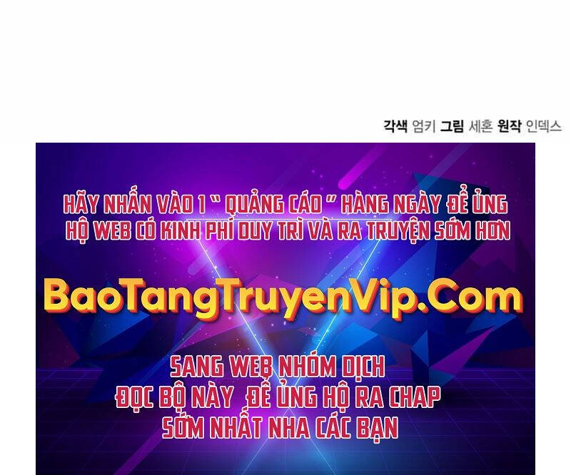 Trở Lại Thành Người Chơi Chapter 120 - Trang 95