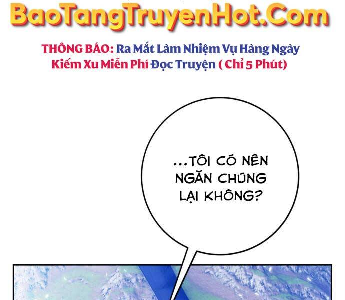 Trở Lại Thành Người Chơi Chapter 87 - Trang 40