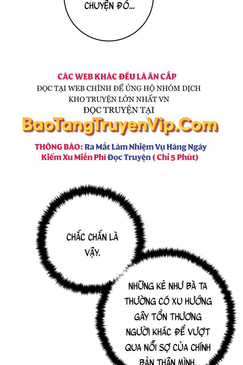 Trở Lại Thành Người Chơi Chapter 97 - Trang 47