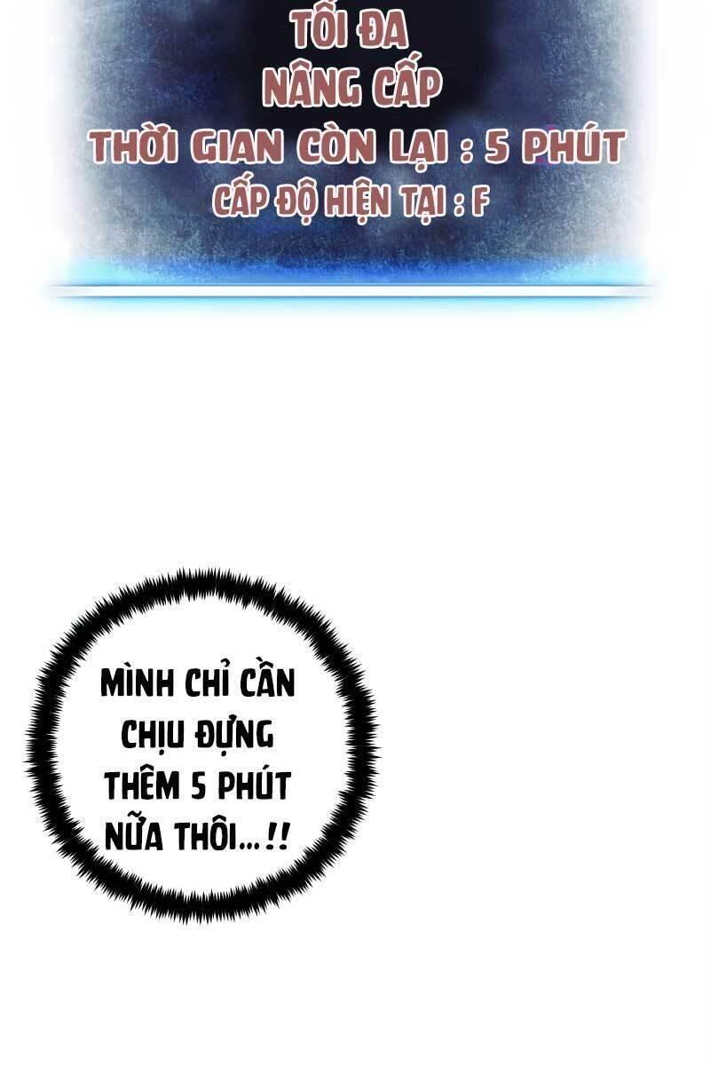 Trở Lại Thành Người Chơi Chapter 106 - Trang 113