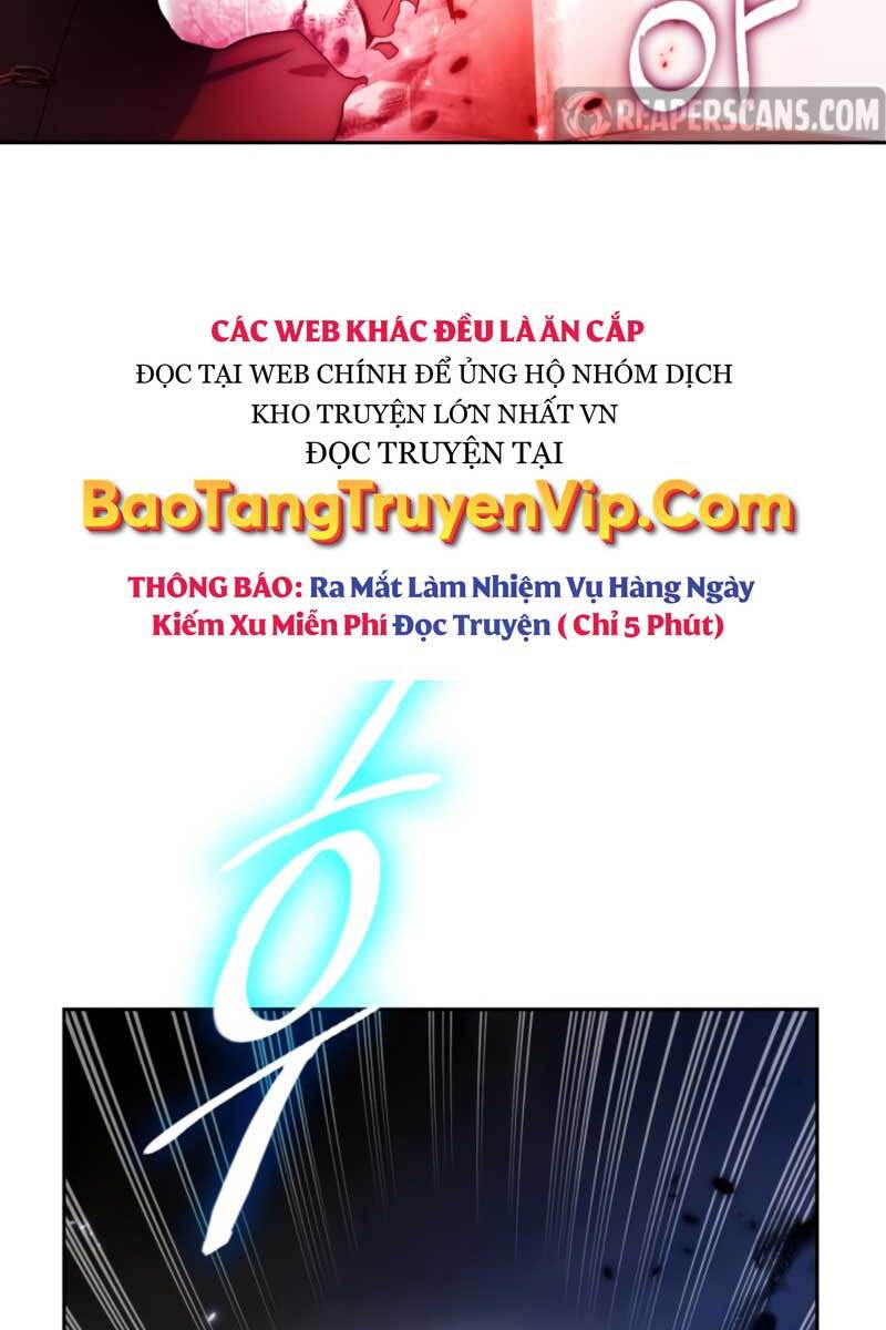 Trở Lại Thành Người Chơi Chapter 97 - Trang 84