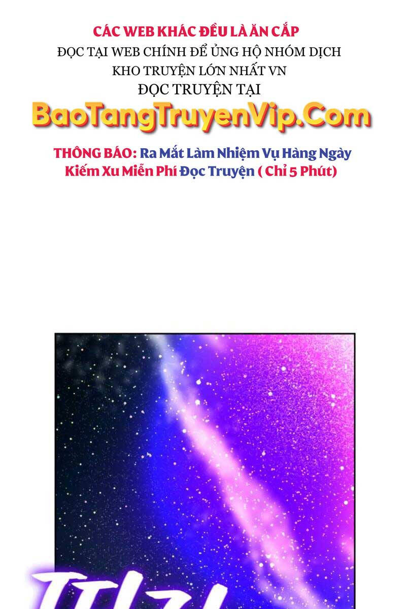 Trở Lại Thành Người Chơi Chapter 108 - Trang 106