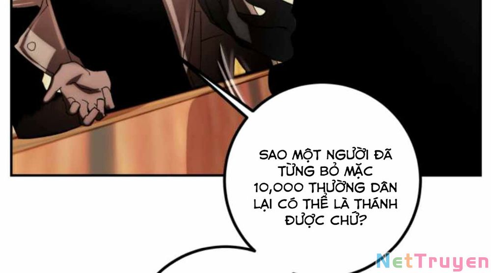 Trở Lại Thành Người Chơi Chapter 65 - Trang 219