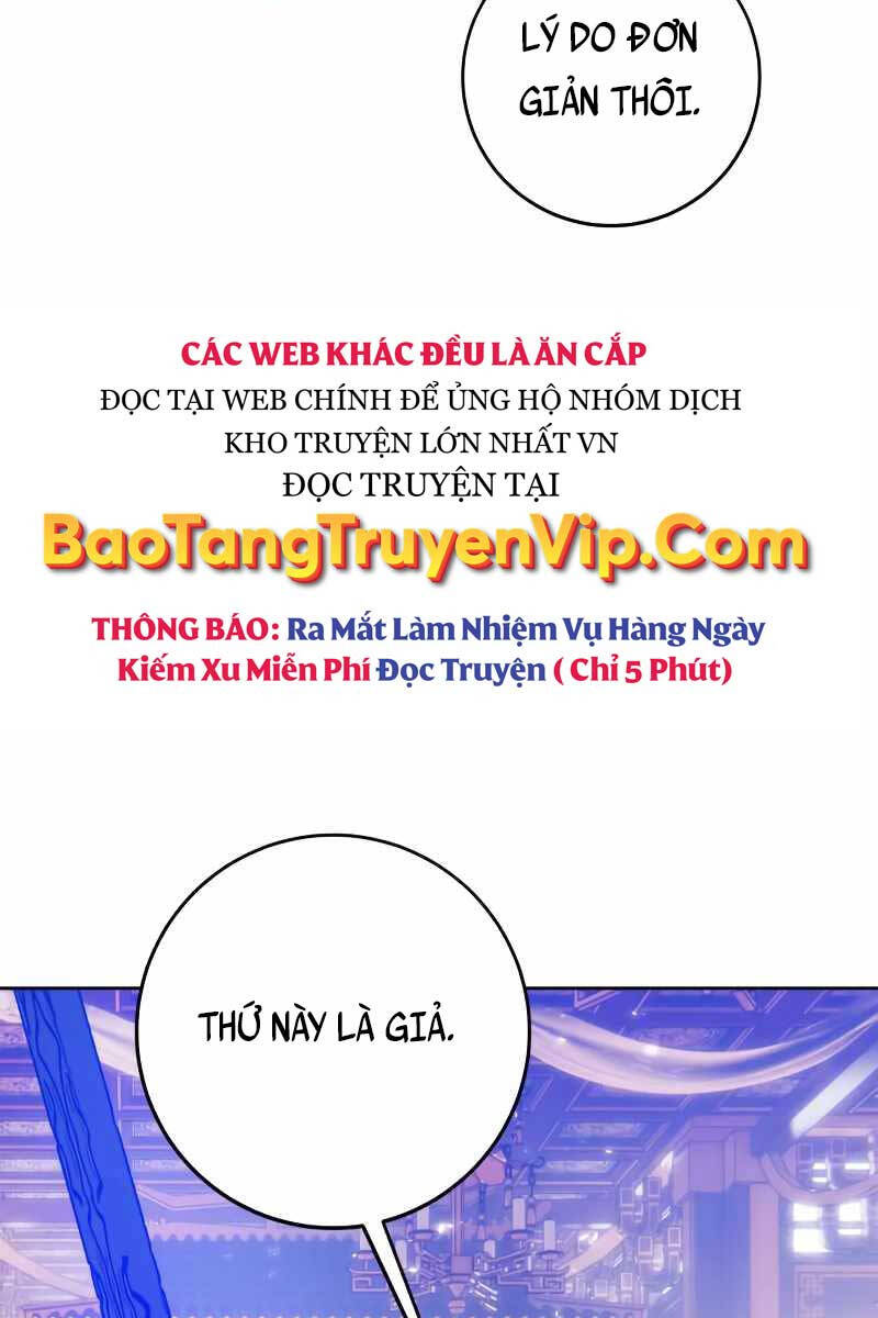 Trở Lại Thành Người Chơi Chapter 116 - Trang 48