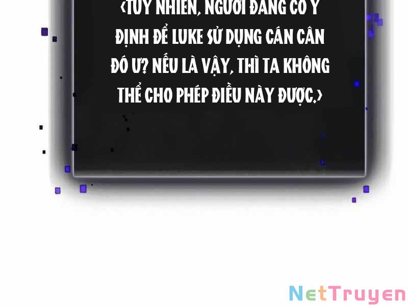 Trở Lại Thành Người Chơi Chapter 60 - Trang 24