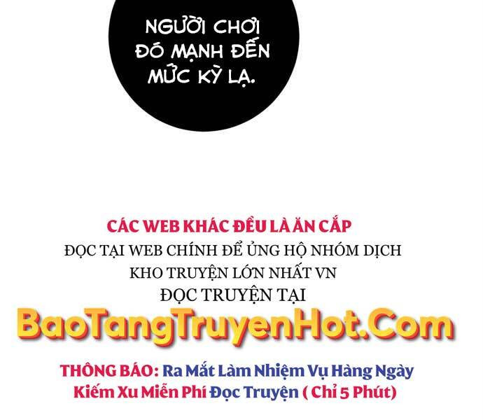 Trở Lại Thành Người Chơi Chapter 88 - Trang 19