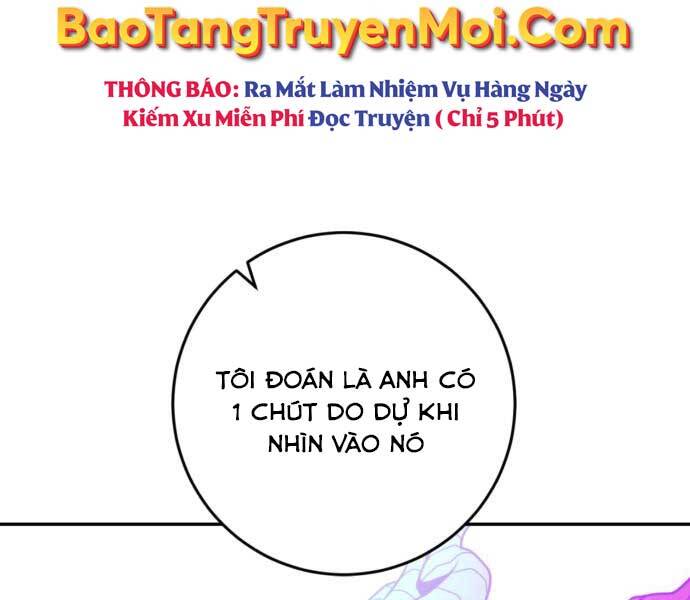 Trở Lại Thành Người Chơi Chapter 85 - Trang 119