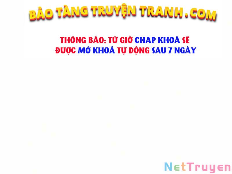 Trở Lại Thành Người Chơi Chapter 63 - Trang 157