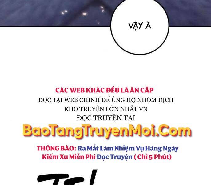 Trở Lại Thành Người Chơi Chapter 81 - Trang 178