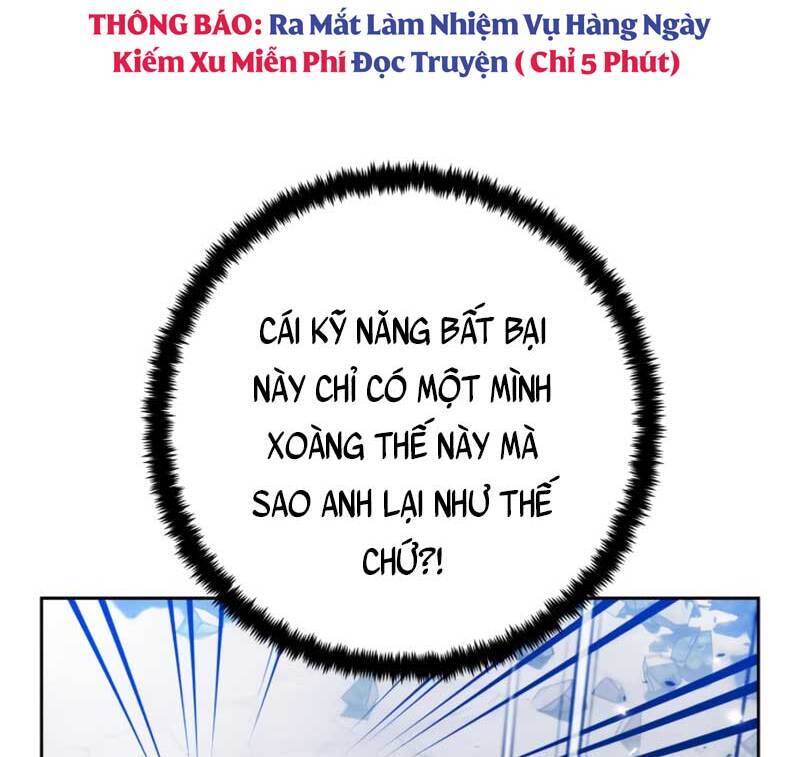 Trở Lại Thành Người Chơi Chapter 105 - Trang 76