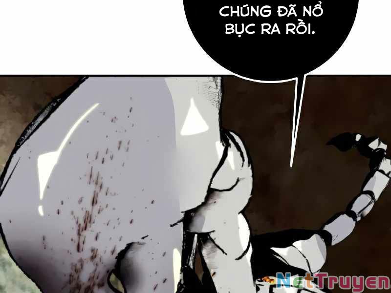 Trở Lại Thành Người Chơi Chapter 58 - Trang 136