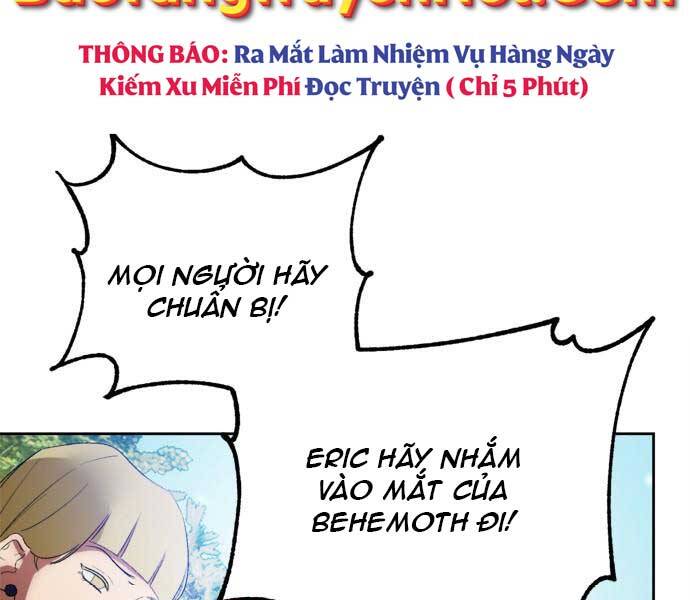 Trở Lại Thành Người Chơi Chapter 86 - Trang 42