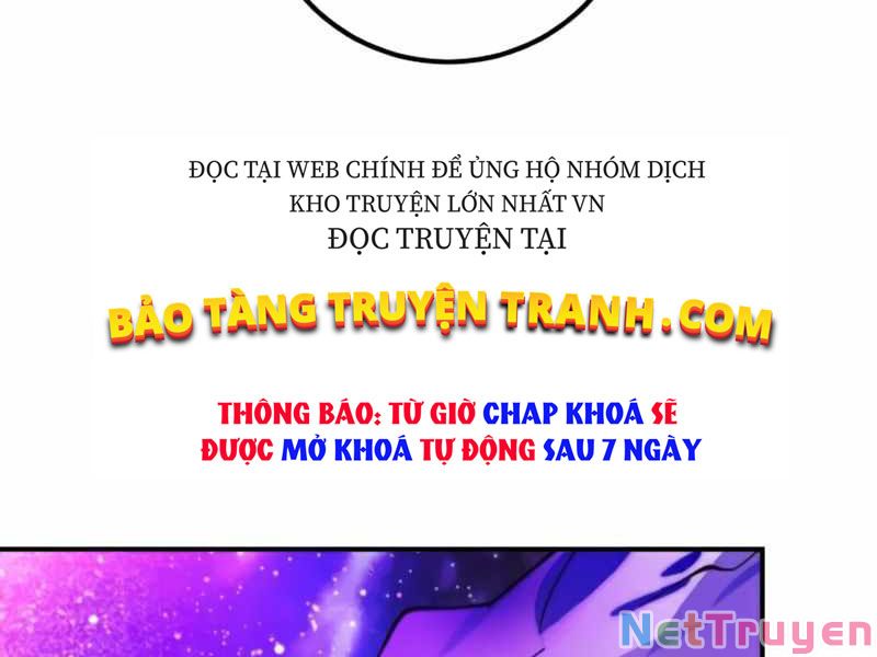 Trở Lại Thành Người Chơi Chapter 60 - Trang 9