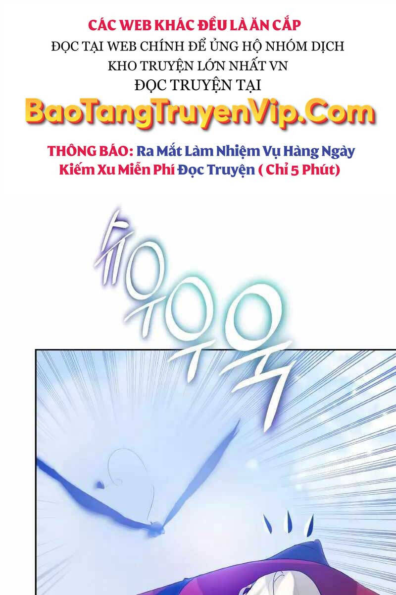 Trở Lại Thành Người Chơi Chapter 109 - Trang 46