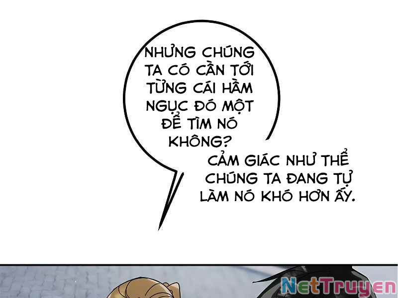 Trở Lại Thành Người Chơi Chapter 56 - Trang 139