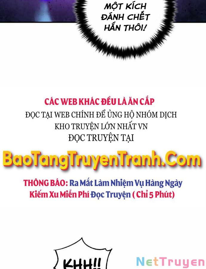 Trở Lại Thành Người Chơi Chapter 68 - Trang 90