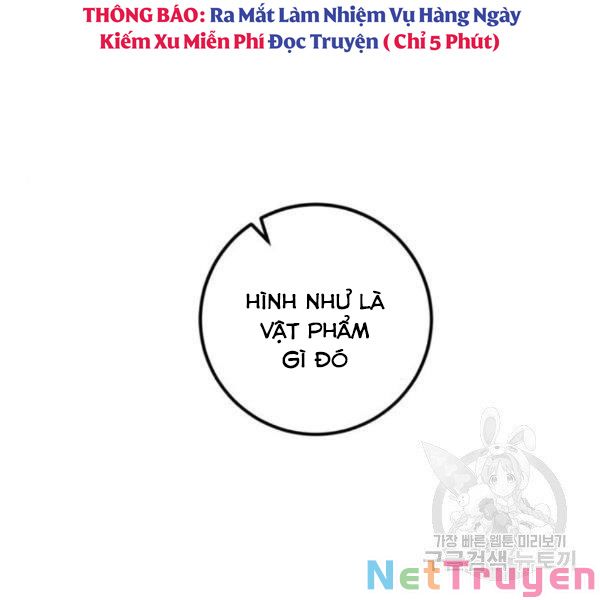 Trở Lại Thành Người Chơi Chapter 73 - Trang 109