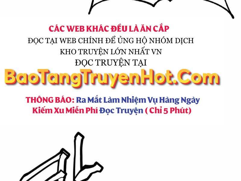 Trở Lại Thành Người Chơi Chapter 91 - Trang 84