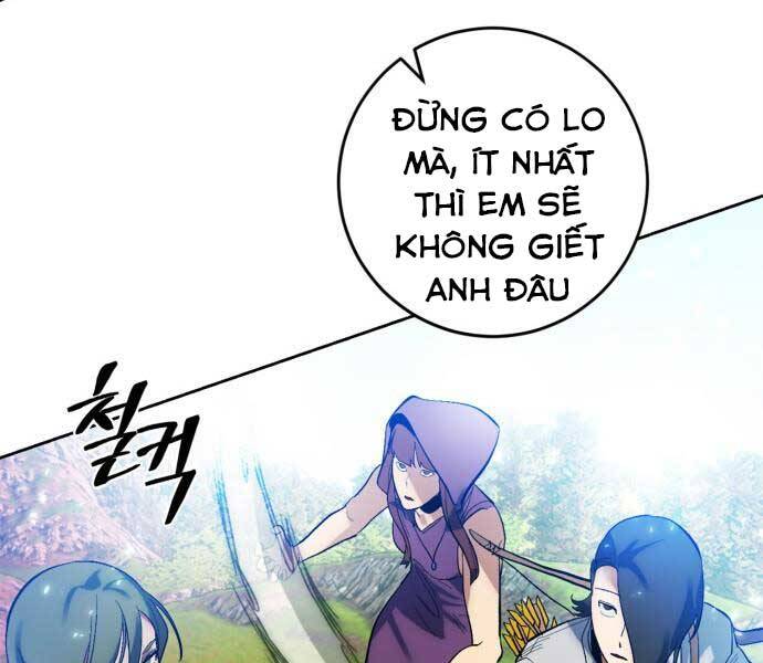 Trở Lại Thành Người Chơi Chapter 84 - Trang 31