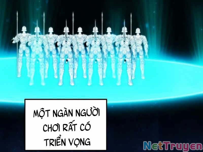 Trở Lại Thành Người Chơi Chapter 63 - Trang 119