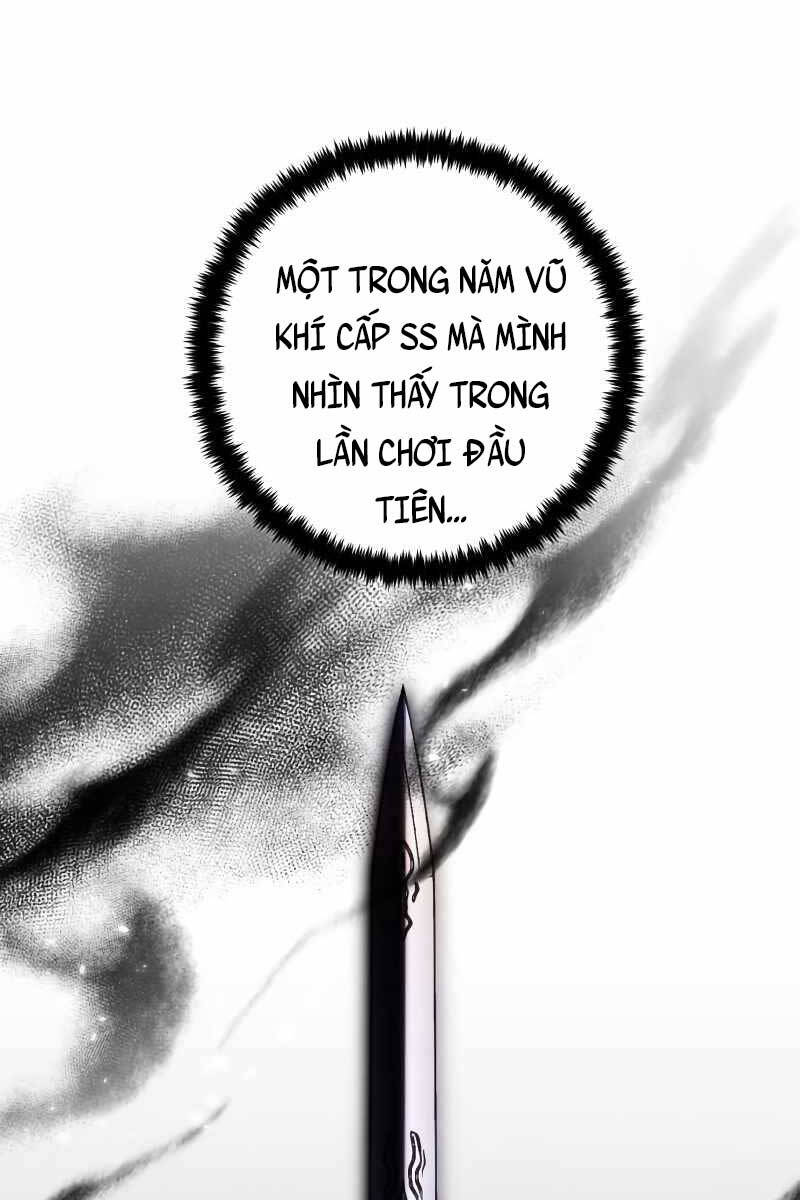 Trở Lại Thành Người Chơi Chapter 112 - Trang 39