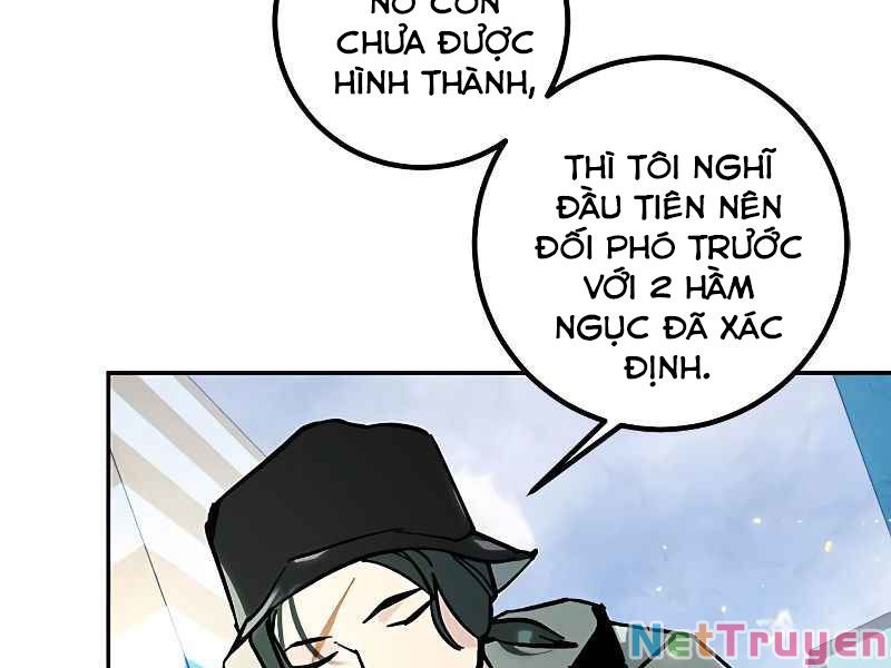 Trở Lại Thành Người Chơi Chapter 56 - Trang 170