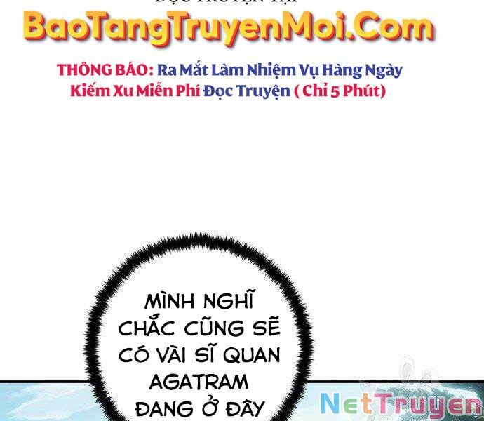 Trở Lại Thành Người Chơi Chapter 80 - Trang 71