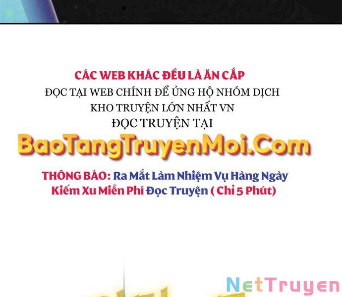 Trở Lại Thành Người Chơi Chapter 82 - Trang 69