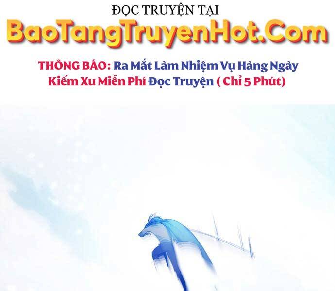 Trở Lại Thành Người Chơi Chapter 86 - Trang 68