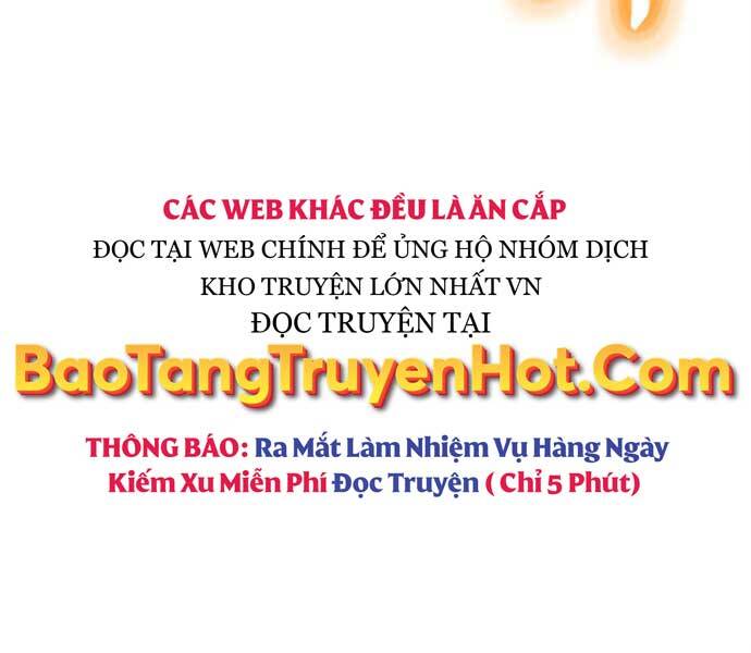 Trở Lại Thành Người Chơi Chapter 86 - Trang 158