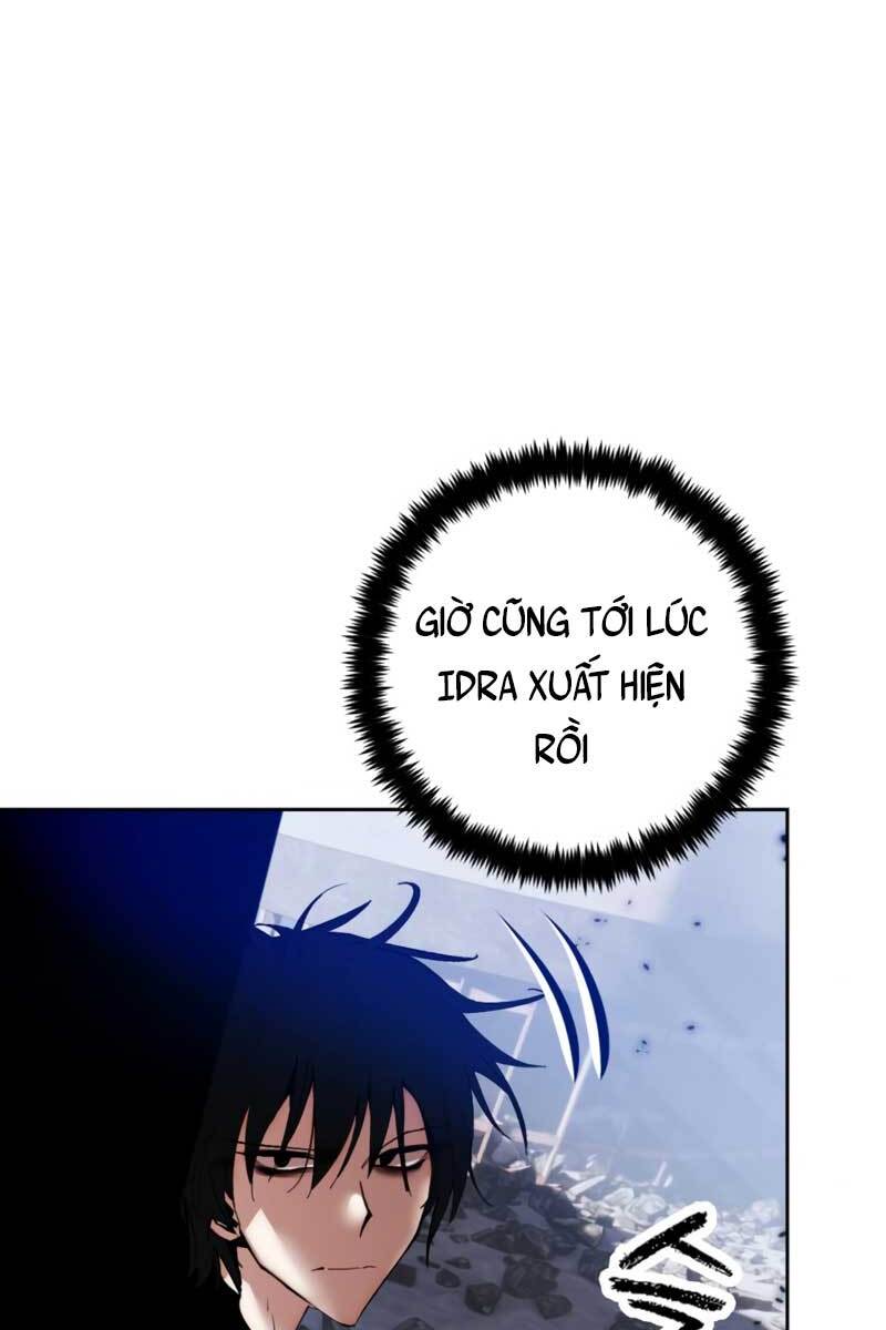 Trở Lại Thành Người Chơi Chapter 94 - Trang 62