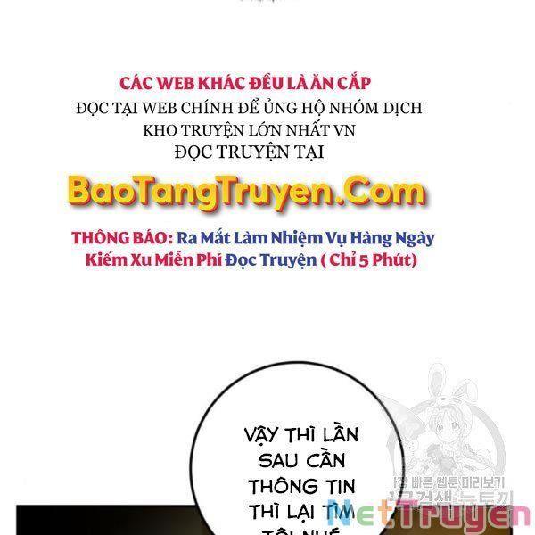 Trở Lại Thành Người Chơi Chapter 75 - Trang 22