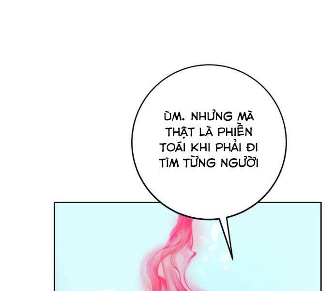 Trở Lại Thành Người Chơi Chapter 84 - Trang 66