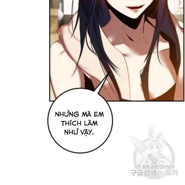 Trở Lại Thành Người Chơi Chapter 79 - Trang 79