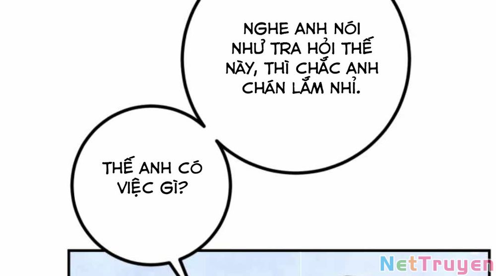 Trở Lại Thành Người Chơi Chapter 65 - Trang 154