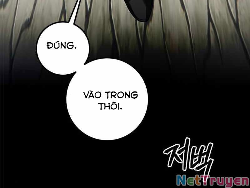 Trở Lại Thành Người Chơi Chapter 57 - Trang 7